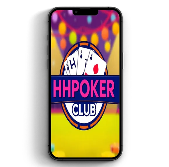 hhppker官网下载 官方App展示